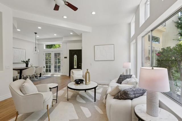 205 Majorca Drive, San Ramon CA: https://media.crmls.org/mediaz/f81ffca1-2844-4b26-b31d-1b6beeb5beec.jpg