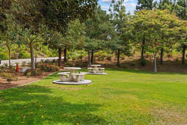 1008 Brightwood Drive., San Marcos CA: https://media.crmls.org/mediaz/f81fff85-6b5b-44ad-a6b7-76affc49d269.jpg
