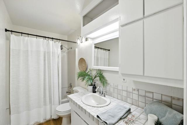 720 Quigg Way, Boulder Creek CA: https://media.crmls.org/mediaz/f82010be-0284-4460-a61a-26234ff9bcff.jpg