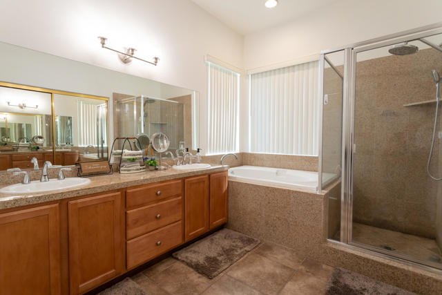 48305 Pic Way, Indio CA: https://media.crmls.org/mediaz/f82032cc-5313-4155-8494-08a9df08c936.jpg