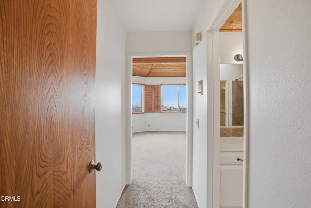 Detail Gallery Image 42 of 51 For 989 Inspiration Way, Ventura,  CA 93001 - 3 Beds | 2/1 Baths