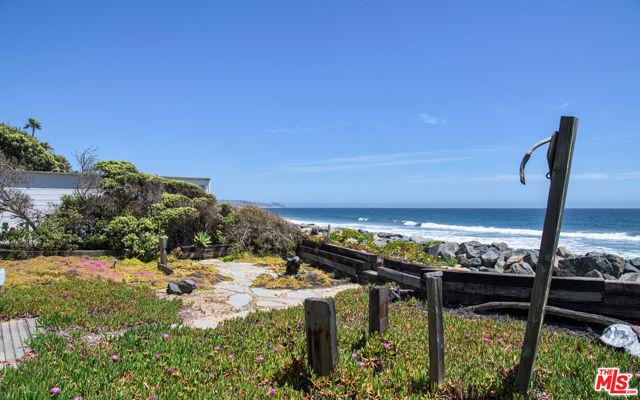Image 5 of 12 For 31340 Broad Beach Road