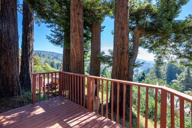 630 Caudill Road, Watsonville CA: https://media.crmls.org/mediaz/f82045f9-b699-4afc-a042-934bcde3943b.jpg