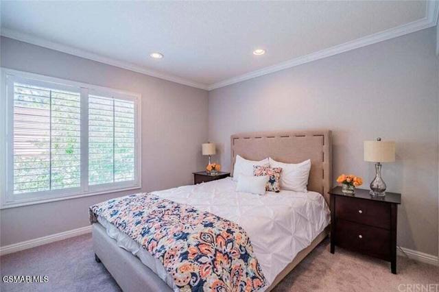 404 Via Colinas, Westlake Village CA: https://media.crmls.org/mediaz/f8204c9c-ac7c-4558-b71d-b6d243e3f7ca.jpg