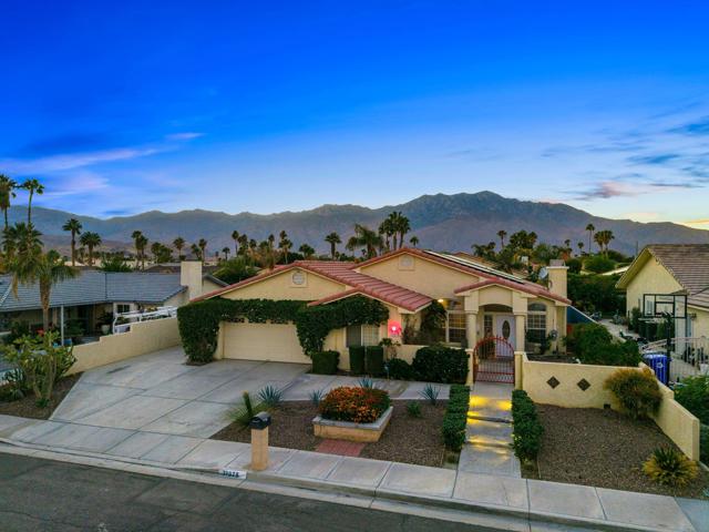 Image 50 of 61 For 31075 San Ardo Avenue