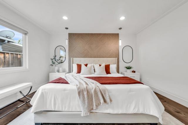 638 Enos Court, Santa Clara CA: https://media.crmls.org/mediaz/f820599d-079a-43fb-bedd-c815727d409e.jpg