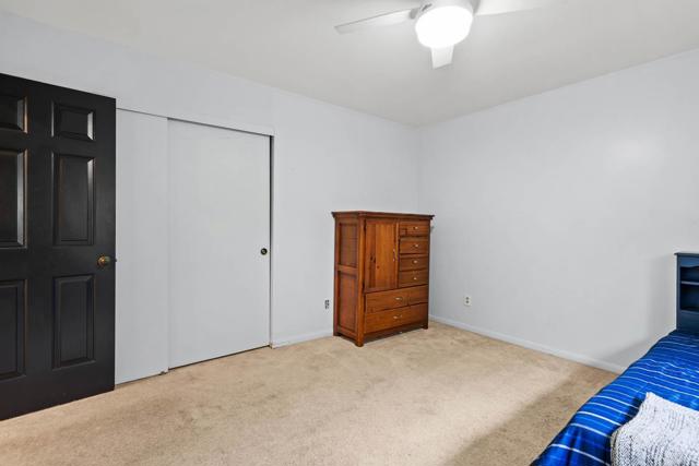 Home for Sale in Spring Valley