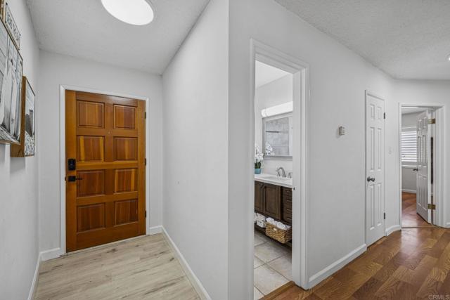 Detail Gallery Image 18 of 38 For 3925 Linmar Ln, Carlsbad,  CA 92008 - 3 Beds | 2 Baths
