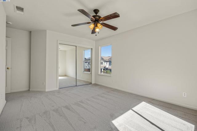 703 Seminole Ct, Discovery Bay CA: https://media.crmls.org/mediaz/f82089e7-9be0-4411-a82c-bb8bf2783907.jpg
