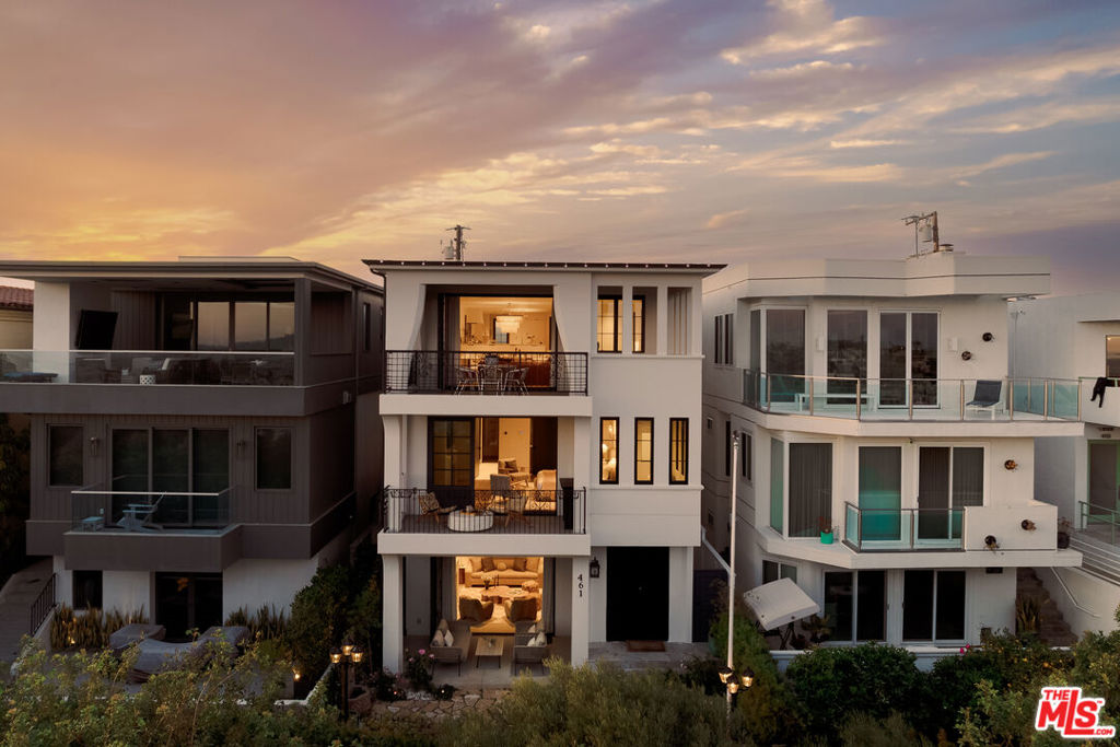 Picture of Manhattan Beach, CA 90266