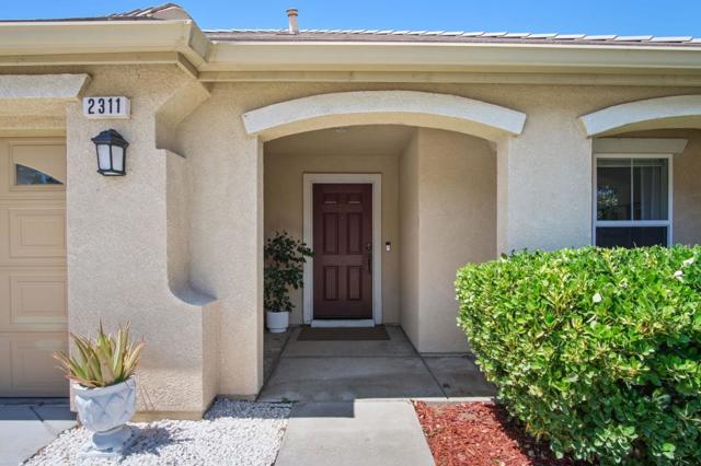 2311 Portifino Street, Manteca CA: https://media.crmls.org/mediaz/f820a6a6-6832-4cc9-862d-584e51630641.jpg