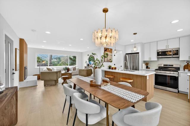1124 Mason Drive, Pacifica CA: https://media.crmls.org/mediaz/f820aa9d-331c-4eef-a6ba-91c92bd4909b.jpg