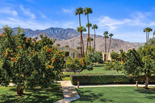 439 Desert Lakes Drive Drive, Palm Springs, CA 92264