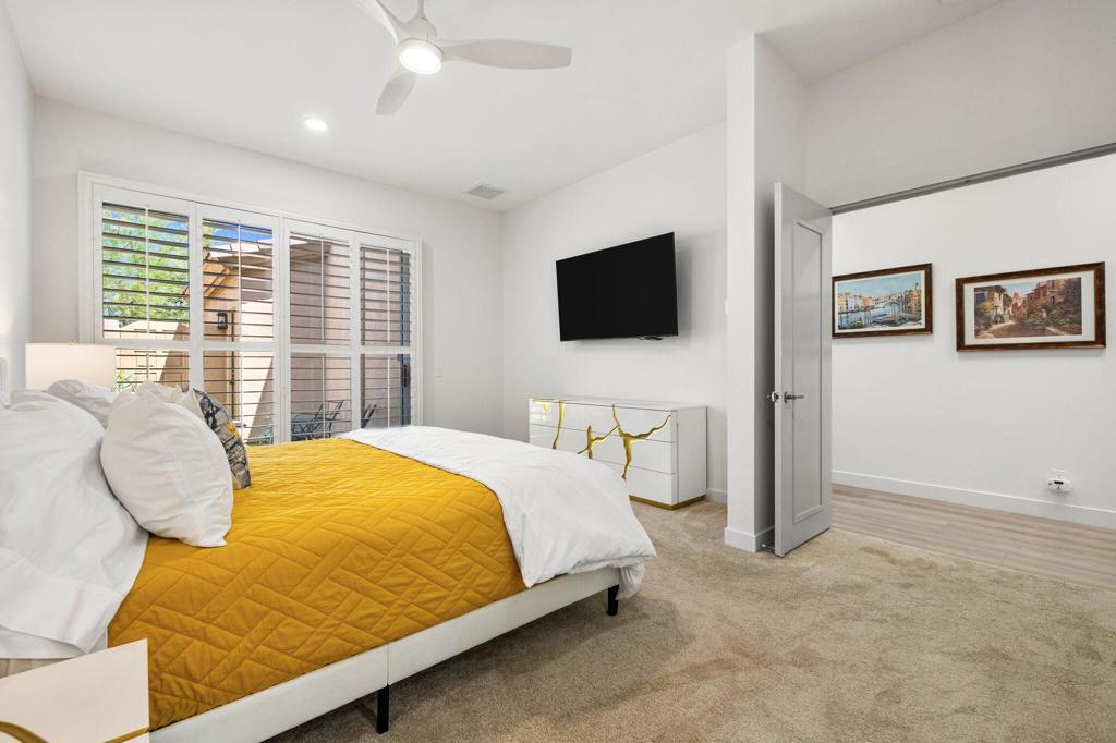 MLS #219138024DA image #28