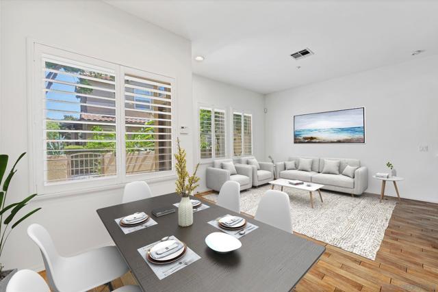 6342 Citracado Cir, Carlsbad CA: https://media.crmls.org/mediaz/f820f4a6-cc8e-4ae9-b828-44c667ec3ae3.jpg