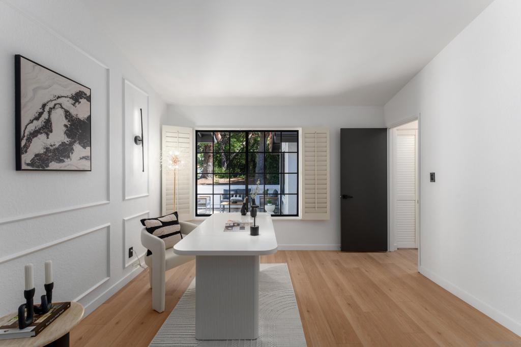 MLS #250042589SD image #29