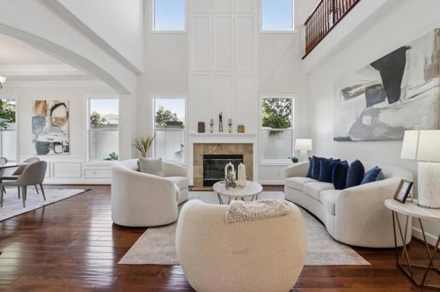 2797 Clara Smith Place, San Jose CA: https://media.crmls.org/mediaz/f8210487-237d-4185-a9f2-f4943875cb19.jpg