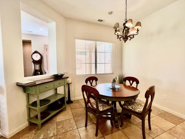 81562 Camino Los Milagros, Indio CA: https://media.crmls.org/mediaz/f8213721-1756-410d-92bd-590922c6435f.jpg