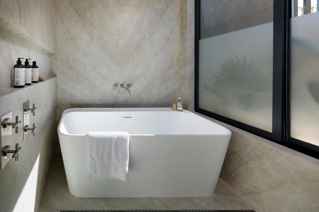 1480 Bryant Street, Palo Alto CA: https://media.crmls.org/mediaz/f821543c-495b-41d2-a930-438da3022919.jpg