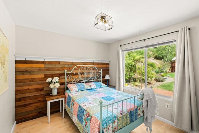 Detail Gallery Image 43 of 75 For 3432 Mount Ariane Dr, San Diego,  CA 92111 - 4 Beds | 2 Baths