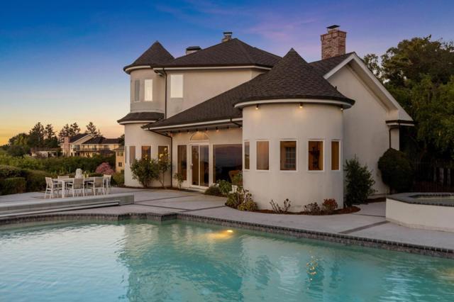 16383 Aztec Ridge Drive, Los Gatos CA: https://media.crmls.org/mediaz/f8219265-c6f4-4c8c-a523-8726f5f83bf0.jpg