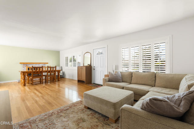 Detail Gallery Image 11 of 31 For 2942 Apache Ave, Ventura,  CA 93001 - 2 Beds | 1 Baths