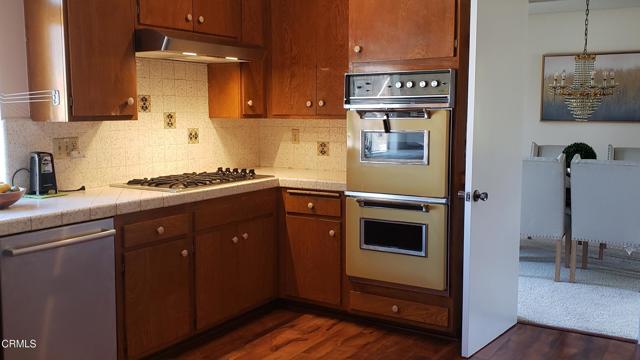 1014 N Modesto Avenue, Camarillo CA: https://media.crmls.org/mediaz/f821a652-d778-4d1b-bbc9-db3b697b13c3.jpg