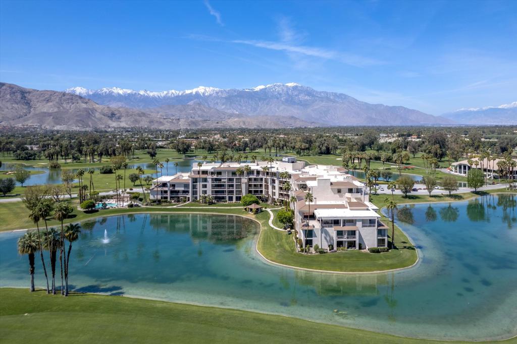 MLS #219139316DA image #2