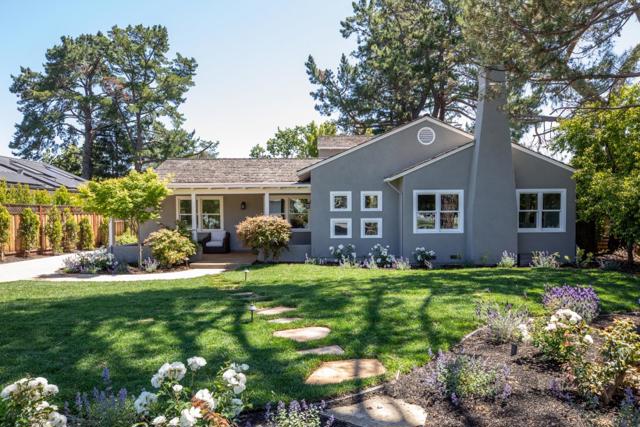 867 Campbell Avenue, Los Altos CA: https://media.crmls.org/mediaz/f821b699-ad0f-4ebb-a631-f987f17f55a2.jpg