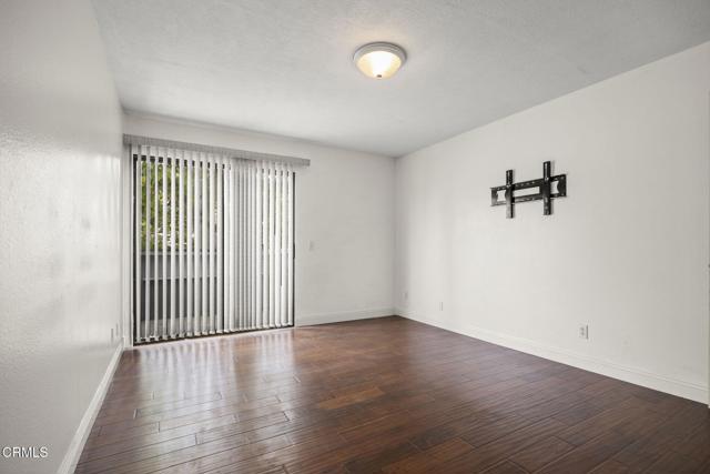 Detail Gallery Image 16 of 22 For 5123 Longfellow Way, Oxnard,  CA 93033 - 1 Beds | 1 Baths
