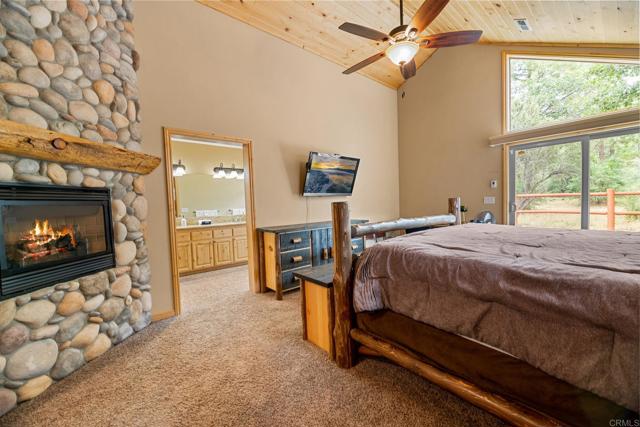 Detail Gallery Image 23 of 34 For 130 Yosemite, –,  CA 92315 - 3 Beds | 2/1 Baths