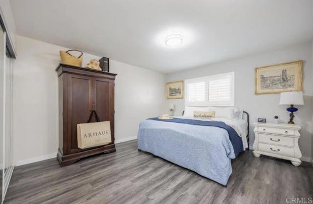 Detail Gallery Image 15 of 28 For 157 Horizon Ln, Oceanside,  CA 92056 - 2 Beds | 2 Baths