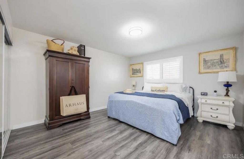 157 Horizon Lane - photo 15