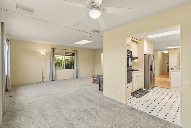 Image 10 of 38 For 8301 Mission Gorge Road  #131