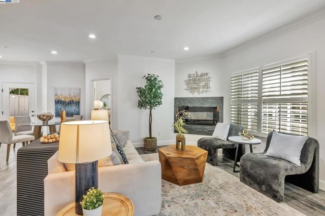 4597 Edwards Ln., Castro Valley CA: https://media.crmls.org/mediaz/f8220768-cef1-4d94-a83d-dd63a420f7f7.jpg