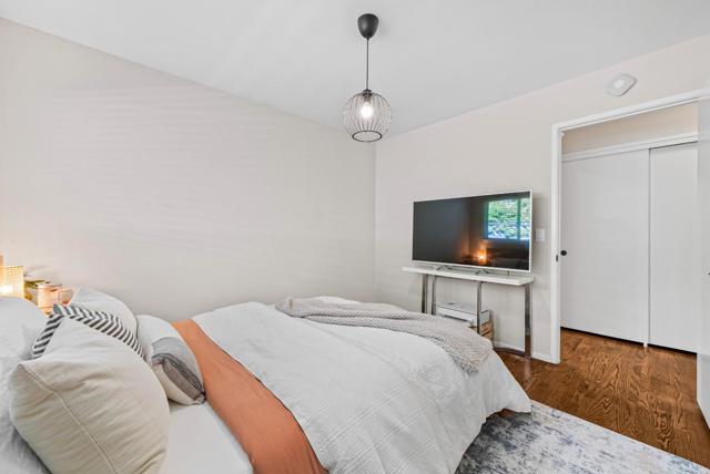 248 S Bernardo Avenue, Sunnyvale CA: https://media.crmls.org/mediaz/f82215aa-d25f-411d-a6ac-d373ac154428.jpg
