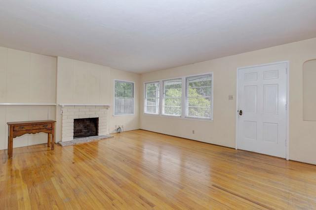 Image 4 of 14 For 526 Lassen Street