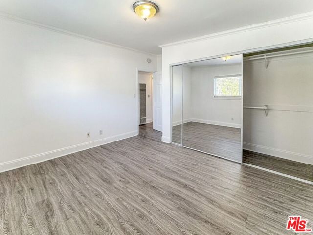 627 Westminster Avenue, 4 photo 10