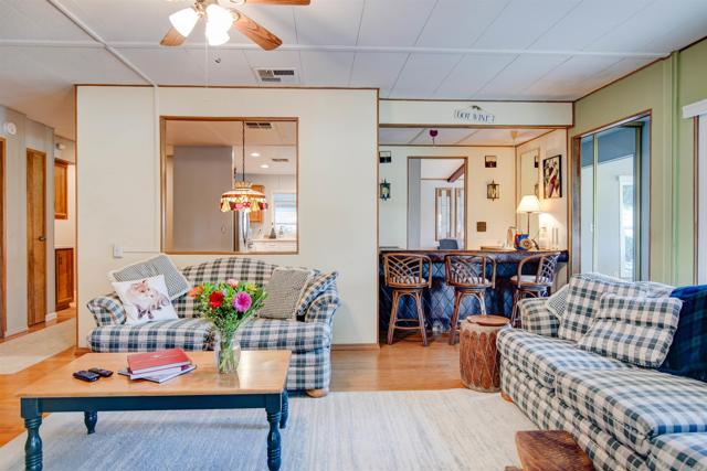 Detail Gallery Image 11 of 28 For 1010 Palm Canyon #283,  Borrego Springs,  CA 92004 - 2 Beds | 2 Baths