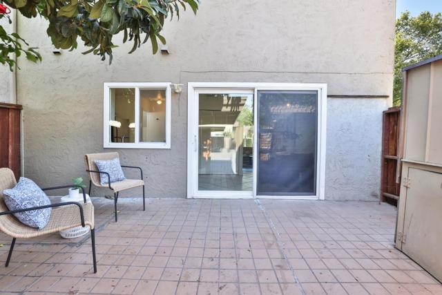 5388 Fig Grove Court, San Jose CA: https://media.crmls.org/mediaz/f8226407-a618-4c8d-9d0d-44fa1c373919.jpg