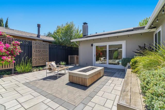 Image 30 of 55 For 6209 Hopi Court