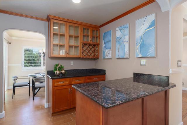 5945 Montalvo Drive, San Jose CA: https://media.crmls.org/mediaz/f8228f40-b432-4ef4-b36b-132219e8c2d8.jpg