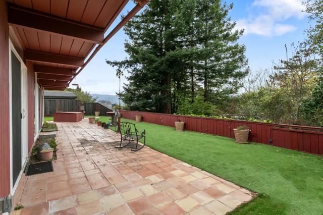 1708 Yorktown Road, San Mateo CA: https://media.crmls.org/mediaz/f822927f-9592-44ca-b97e-ae2d26e6d4e1.jpg
