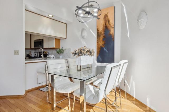 72 Washington Square Drive, Milpitas CA: https://media.crmls.org/mediaz/f822ace9-78c8-4b3f-ac75-38ea04c7abfe.jpg