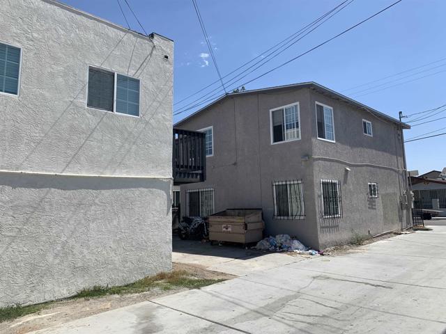 Image 6 of 10 For 4114 46th Street
