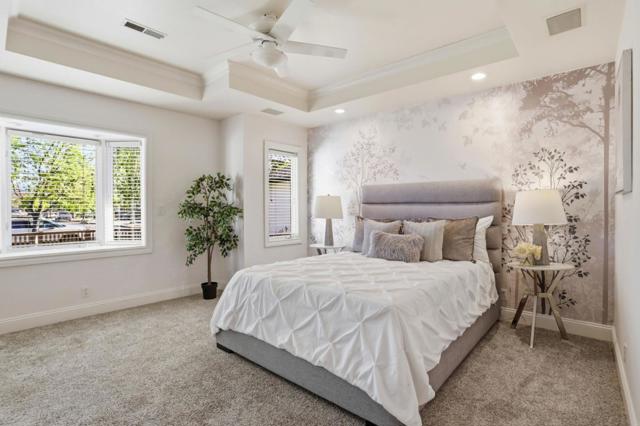 1567 Jacob Avenue, San Jose CA: https://media.crmls.org/mediaz/f822f54d-2dbe-427a-8e5b-eac995ee0e0a.jpg