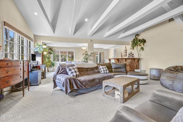 23248 Community Street, West Hills CA: https://media.crmls.org/mediaz/f823051c-0a45-4d99-9c94-f09295c40ba3.jpg