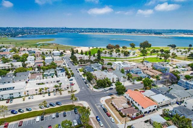 MLS #250039242SD image #57