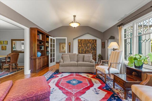 503 Van Ness Avenue, Santa Cruz CA: https://media.crmls.org/mediaz/f8231265-80a6-4d44-b6db-e5e745a132df.jpg