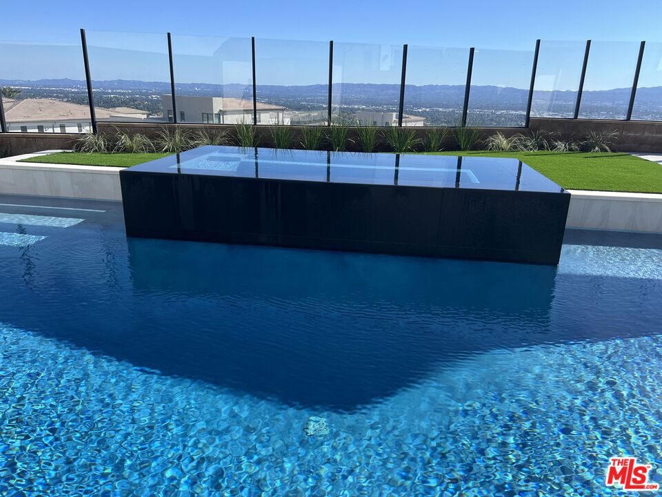 MLS #25619545 image #26